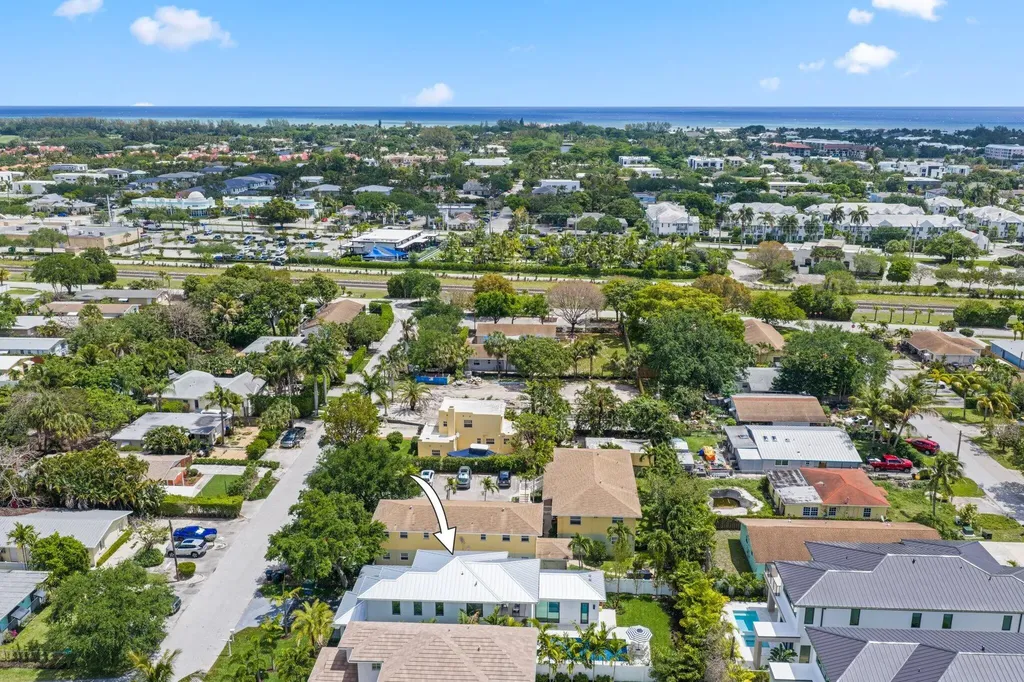 234 NE 12th Street Delray Beach FL 33444