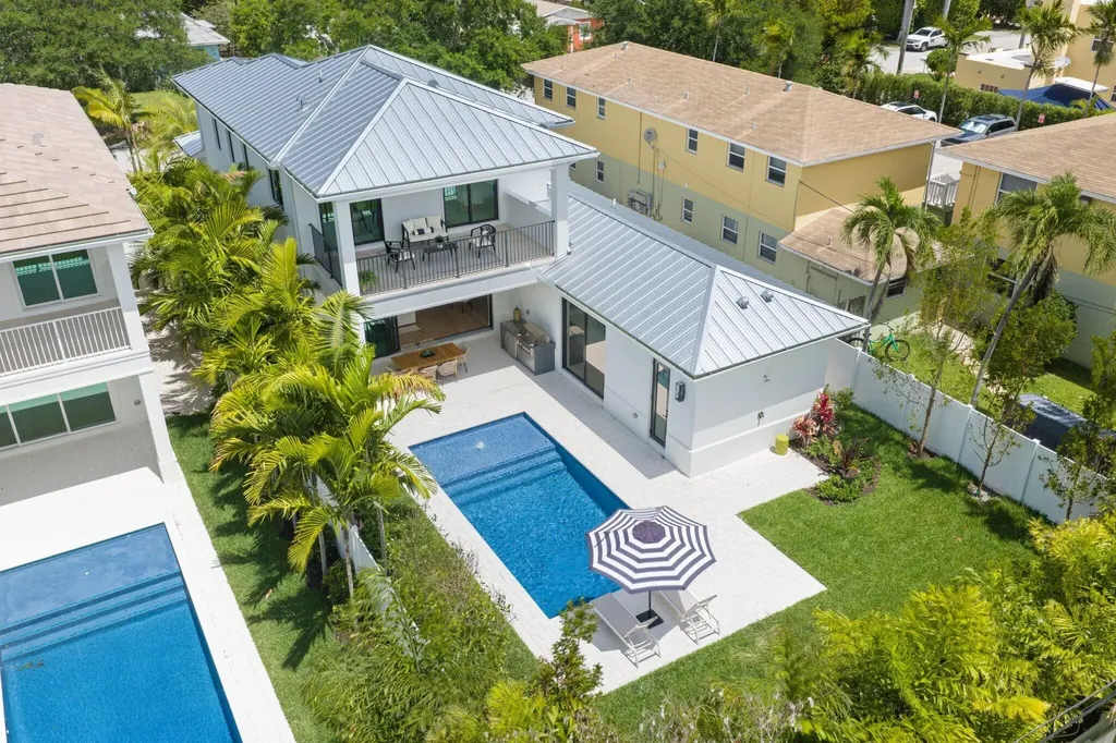 234 NE 12th Street Delray Beach FL 33444