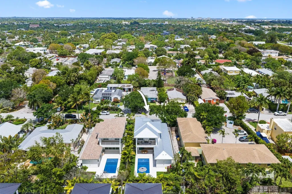 234 NE 12th Street Delray Beach FL 33444