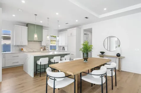 234 NE 12th Street Delray Beach FL 33444