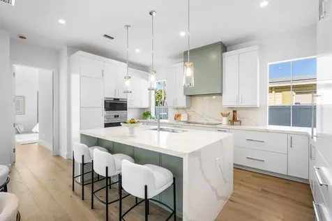 234 NE 12th Street Delray Beach FL 33444