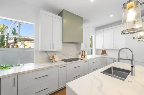 234 NE 12th Street Delray Beach FL 33444