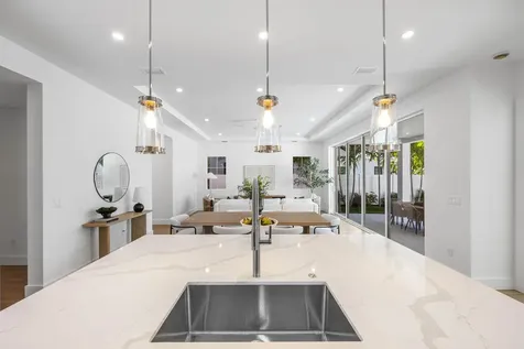 234 NE 12th Street Delray Beach FL 33444
