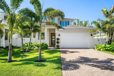 234 NE 12th Street Delray Beach FL 33444