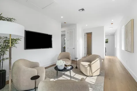 234 NE 12th Street Delray Beach FL 33444