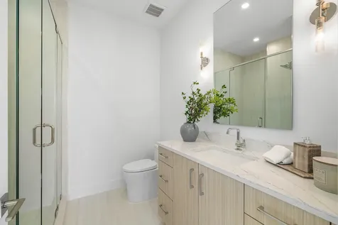 234 NE 12th Street Delray Beach FL 33444