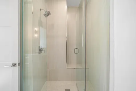 234 NE 12th Street Delray Beach FL 33444