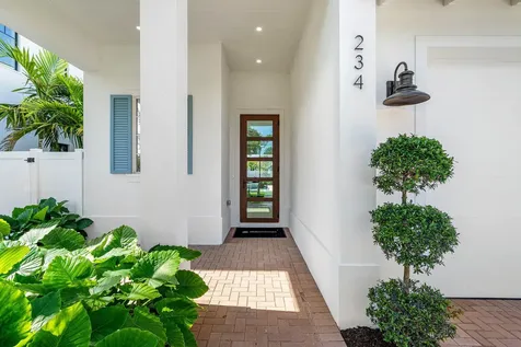 234 NE 12th Street Delray Beach FL 33444