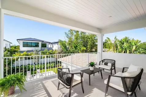 234 NE 12th Street Delray Beach FL 33444