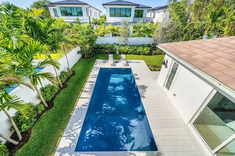 234 NE 12th Street Delray Beach FL 33444