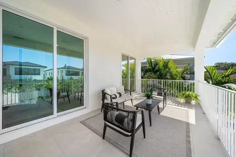 234 NE 12th Street Delray Beach FL 33444