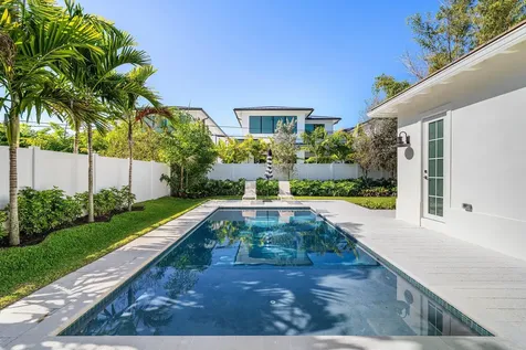 234 NE 12th Street Delray Beach FL 33444