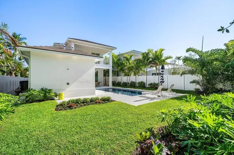 234 NE 12th Street Delray Beach FL 33444