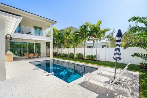 234 NE 12th Street Delray Beach FL 33444