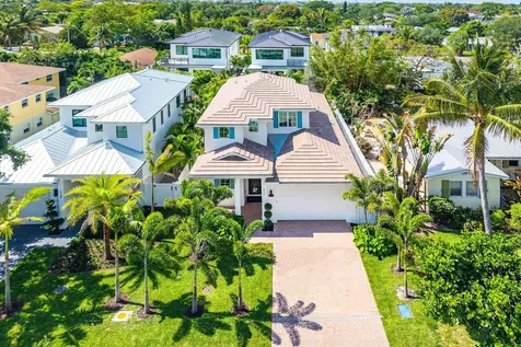 234 NE 12th Street Delray Beach FL 33444