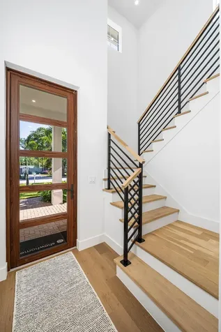234 NE 12th Street Delray Beach FL 33444