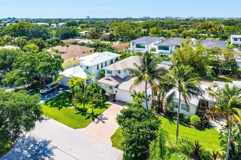 234 NE 12th Street Delray Beach FL 33444