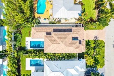 234 NE 12th Street Delray Beach FL 33444