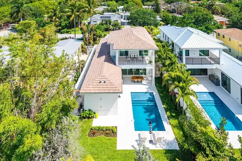234 NE 12th Street Delray Beach FL 33444