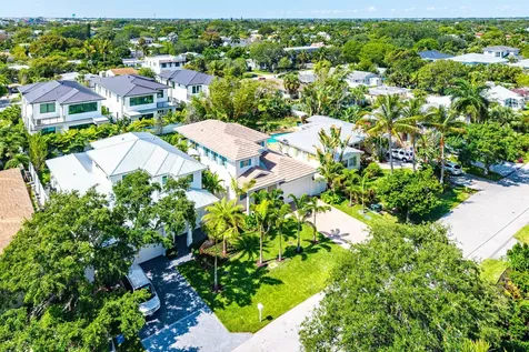 234 NE 12th Street Delray Beach FL 33444