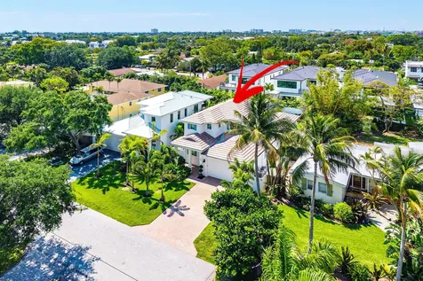 234 NE 12th Street Delray Beach FL 33444