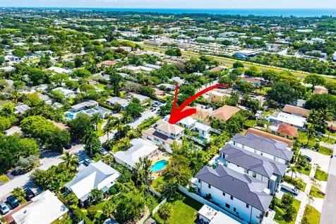 234 NE 12th Street Delray Beach FL 33444
