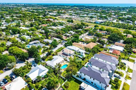 234 NE 12th Street Delray Beach FL 33444