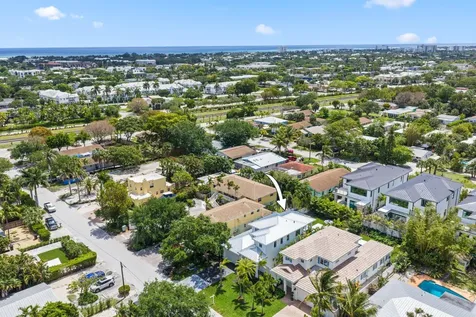 234 NE 12th Street Delray Beach FL 33444