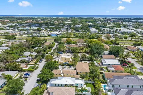 234 NE 12th Street Delray Beach FL 33444