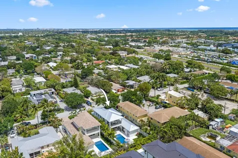 234 NE 12th Street Delray Beach FL 33444
