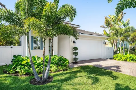 234 NE 12th Street Delray Beach FL 33444