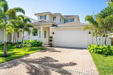 234 NE 12th Street Delray Beach FL 33444