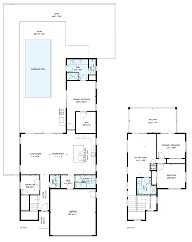 234 NE 12th Street Delray Beach FL 33444