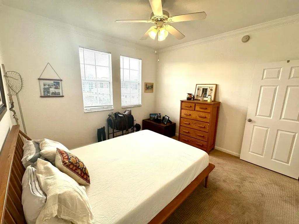 533 NE 3rd Avenue Fort Lauderdale FL 33301