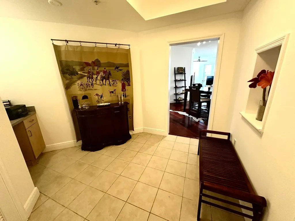 533 NE 3rd Avenue Fort Lauderdale FL 33301