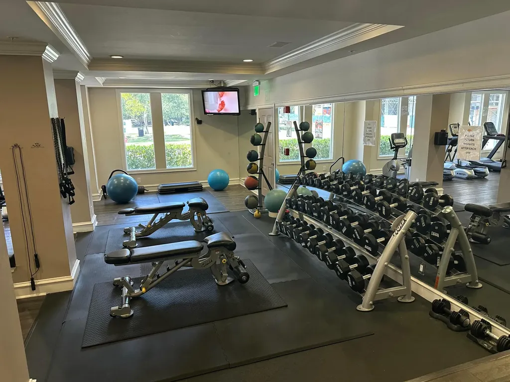 533 NE 3rd Avenue Fort Lauderdale FL 33301