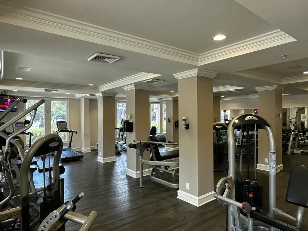 533 NE 3rd Avenue Fort Lauderdale FL 33301