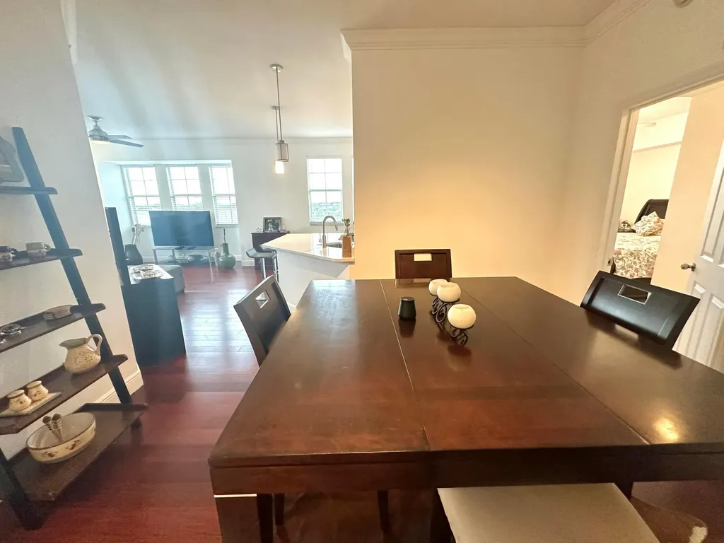 533 NE 3rd Avenue Fort Lauderdale FL 33301
