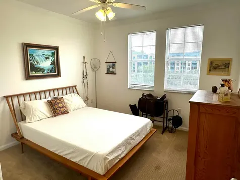533 NE 3rd Avenue Fort Lauderdale FL 33301