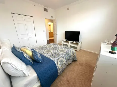 533 NE 3rd Avenue Fort Lauderdale FL 33301