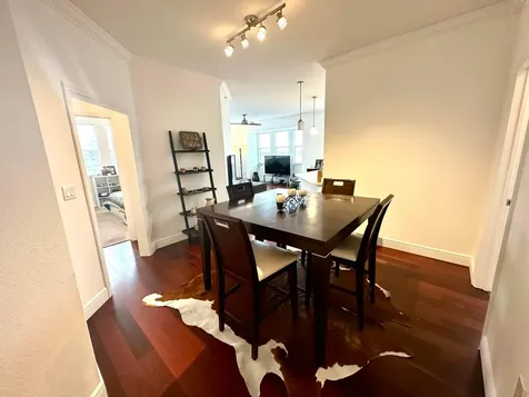533 NE 3rd Avenue Fort Lauderdale FL 33301