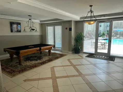 533 NE 3rd Avenue Fort Lauderdale FL 33301