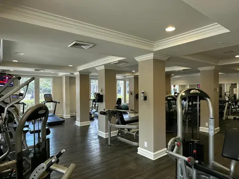 533 NE 3rd Avenue Fort Lauderdale FL 33301