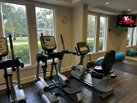 533 NE 3rd Avenue Fort Lauderdale FL 33301