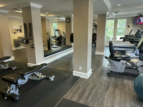 533 NE 3rd Avenue Fort Lauderdale FL 33301