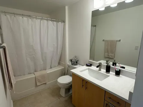 533 NE 3rd Avenue Fort Lauderdale FL 33301