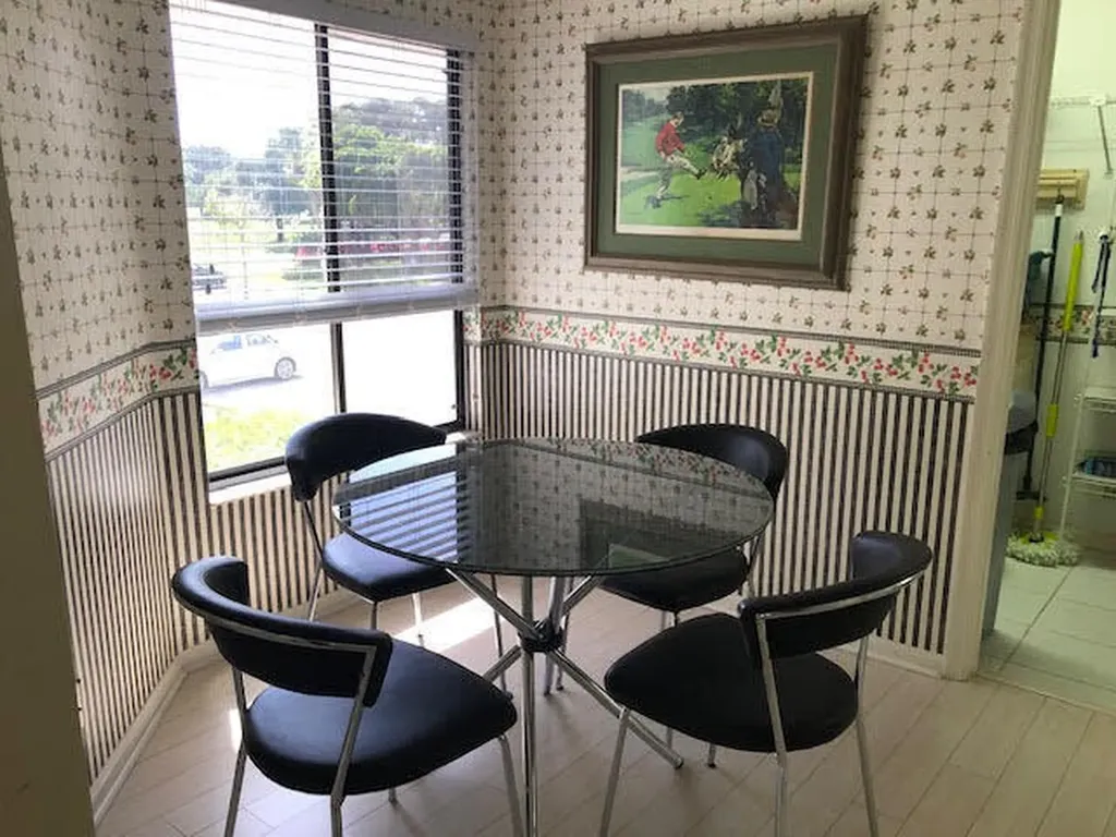 7344 Clunie Place Delray Beach FL 33446