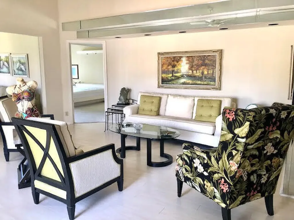 7344 Clunie Place Delray Beach FL 33446