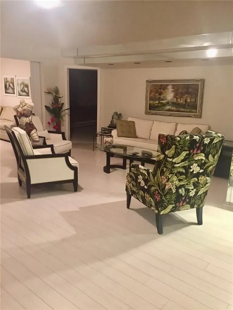 7344 Clunie Place Delray Beach FL 33446