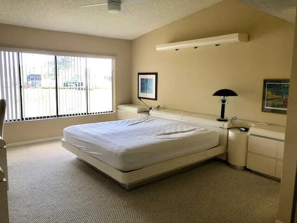 7344 Clunie Place Delray Beach FL 33446